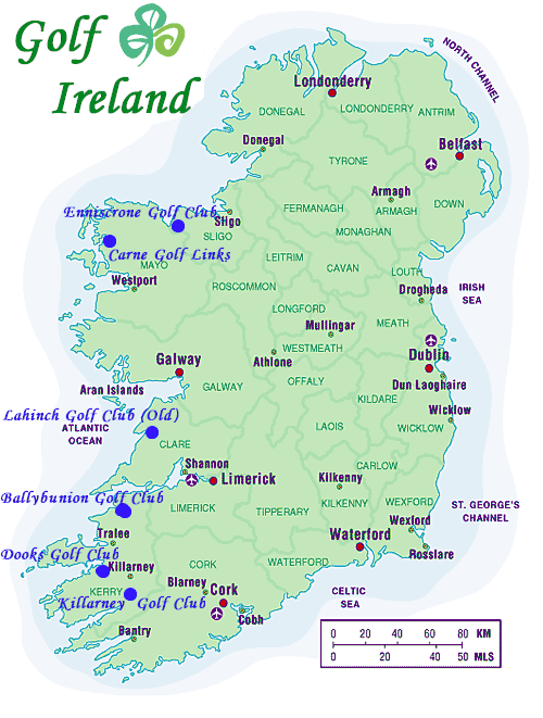 golf_ireland_map