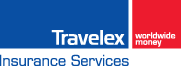 travelexlogo