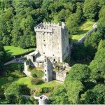 Village of Blarney :: Home of Blarney Castle and the Blarney Stone