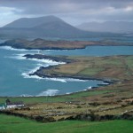 Ring of Kerry :: One of Ireland’s most popular and scenic drives
